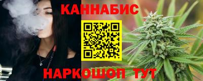 ПСИЛОЦИБИНОВЫЕ ГРИБЫ Апрелевка