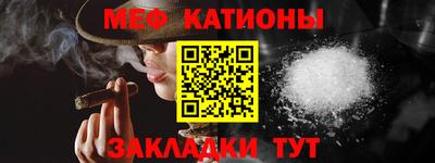 ПСИЛОЦИБИНОВЫЕ ГРИБЫ Апрелевка